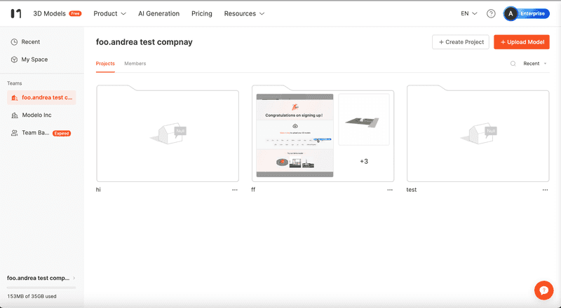 Modelo B2B to B2C Thumbnail