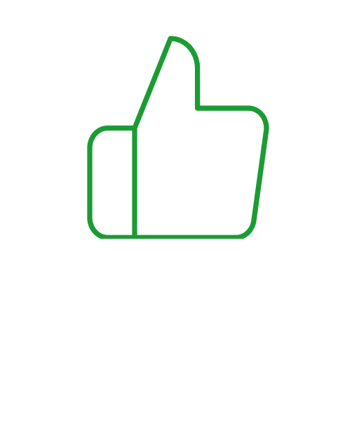 Modelo Relaunch Metrics