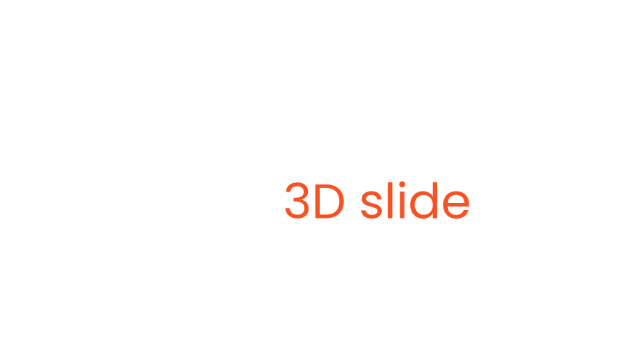Modelo Relaunch Metrics
