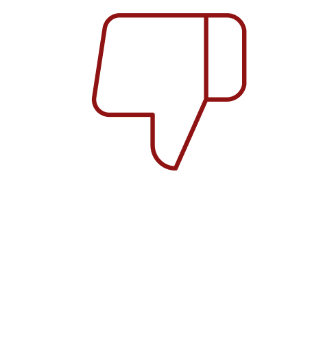 Modelo Relaunch Metrics