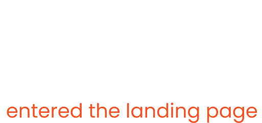 Modelo Relaunch Metrics