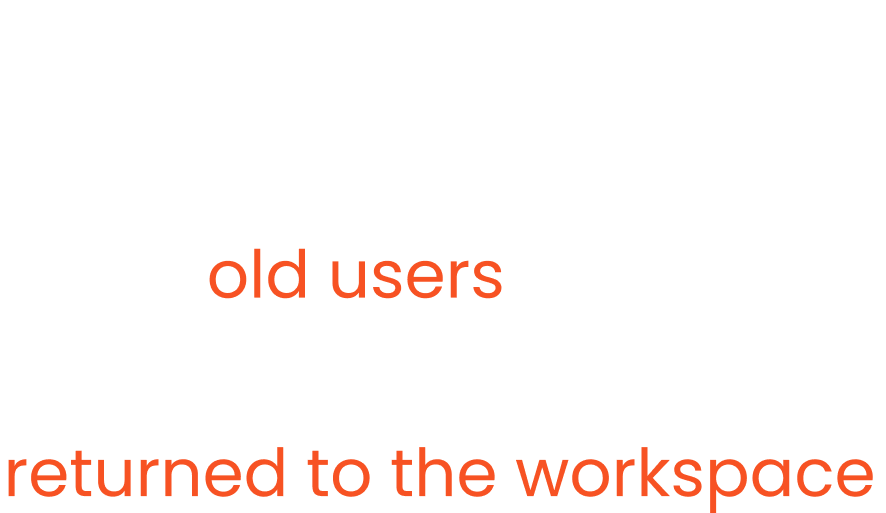 Modelo Relaunch Metrics