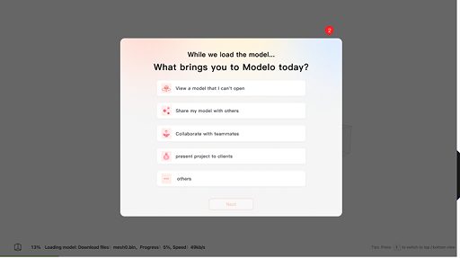 Onboarding 1
