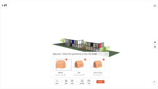 Onboarding 2