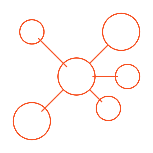 Enhanced User Interface