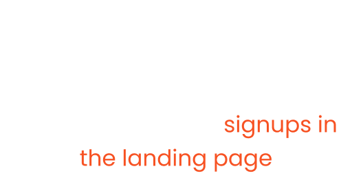 Modelo Relaunch Metrics